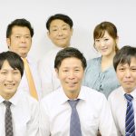 FACTORING-NAV認定企業！トップ・マネジメントさんへ取材してきました
