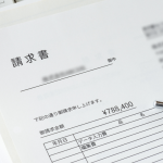 ファクタリングとはどういう仕組みなのですか？