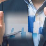 売掛金の多重譲渡にならないように気を付けて