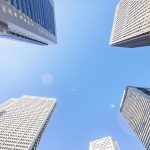 売掛金の買い取り方でわかる、信頼できるファクタリング会社の選び方