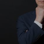 ファクタリング会社の手数料表記一覧から見るお申込みの際の優先順位