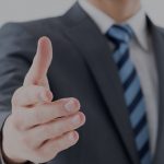 資金繰り事情から考える、ファクタリング会社の選び方