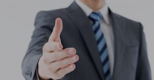 2社間取引と3社間取引では何が違うのですか?