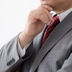 ファクタリングの審査に通らない？原因と対策