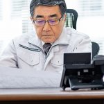 ファクタリングを使って融資を受けられない原因を潰せ！