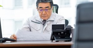 ファクタリングを使って融資を受けられない原因を潰せ!