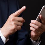 申し込みから何日ぐらいで資金調達できますか？