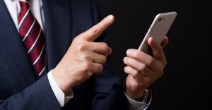 申し込みから何日ぐらいで資金調達できますか？