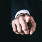 ファクタリングを闇金と決めつける弁護士には気を付けて