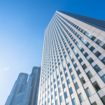 FACTORING-NAVの掲載基準