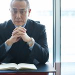 ファクタリングの申込はできるだけ時間的なゆとりを持って行うべし！