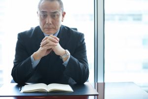 ファクタリングの申込はできるだけ時間的なゆとりを持って行うべし!