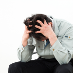 ファクタリングの決済が期日通りにできない！その時どうするべき？